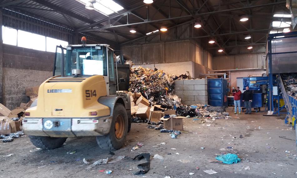 2018-3-13-1335foto 4.jpg